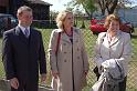 20lecie Nadania imienia (98)